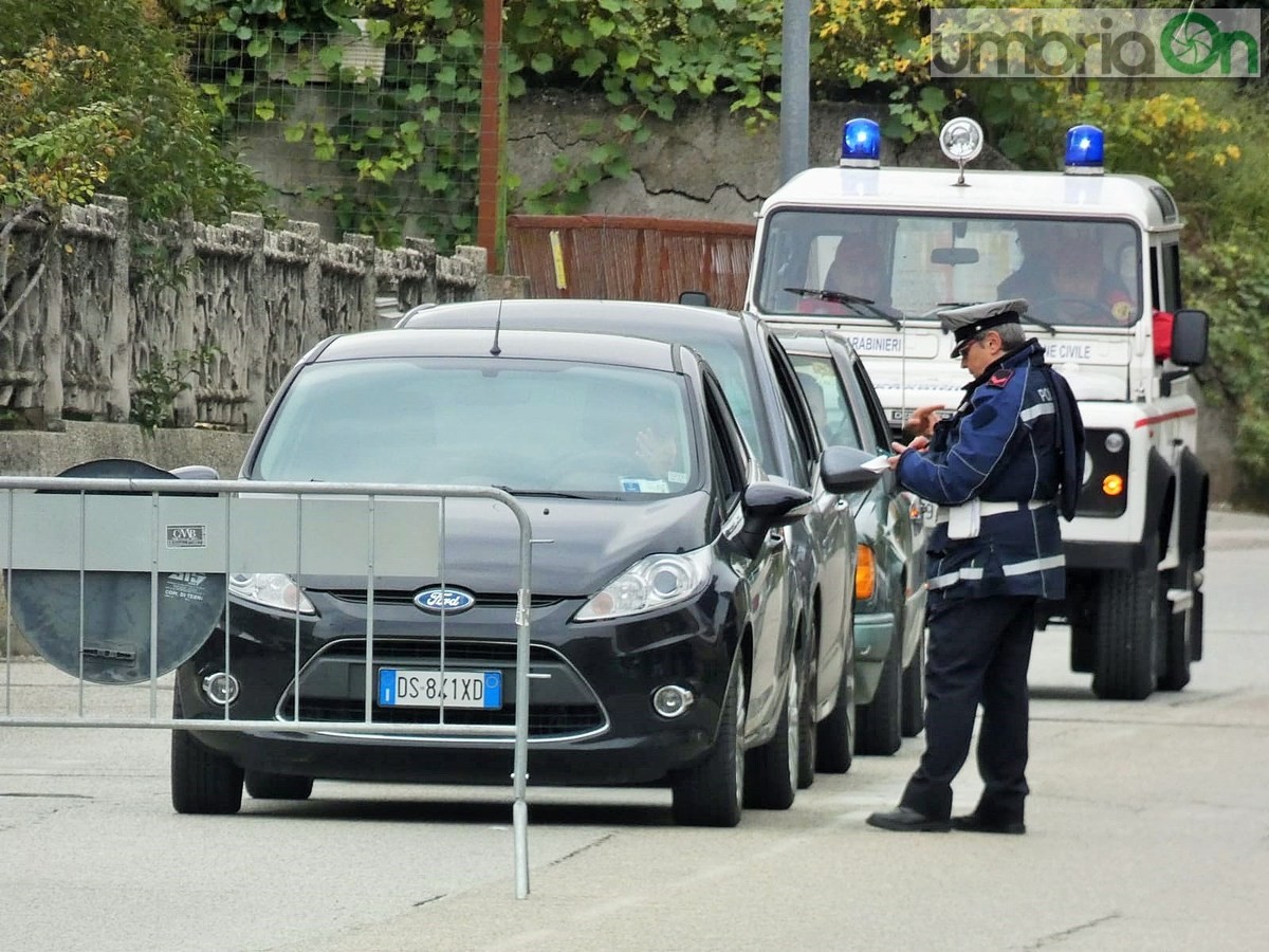 Bomba-bis-Cesi-Terni-evacuazione-4-novembre-2018-3