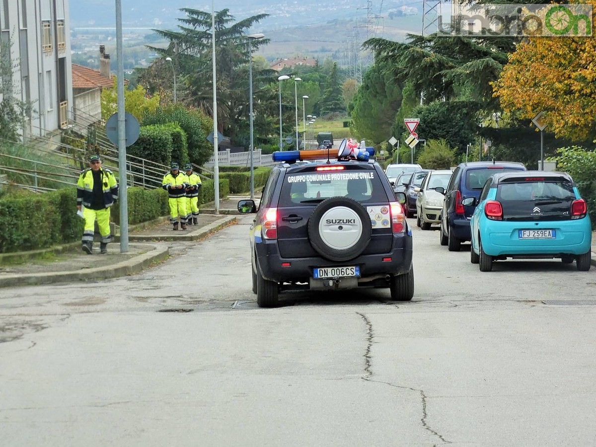 Bomba-bis-Cesi-Terni-evacuazione-4-novembre-2018-6