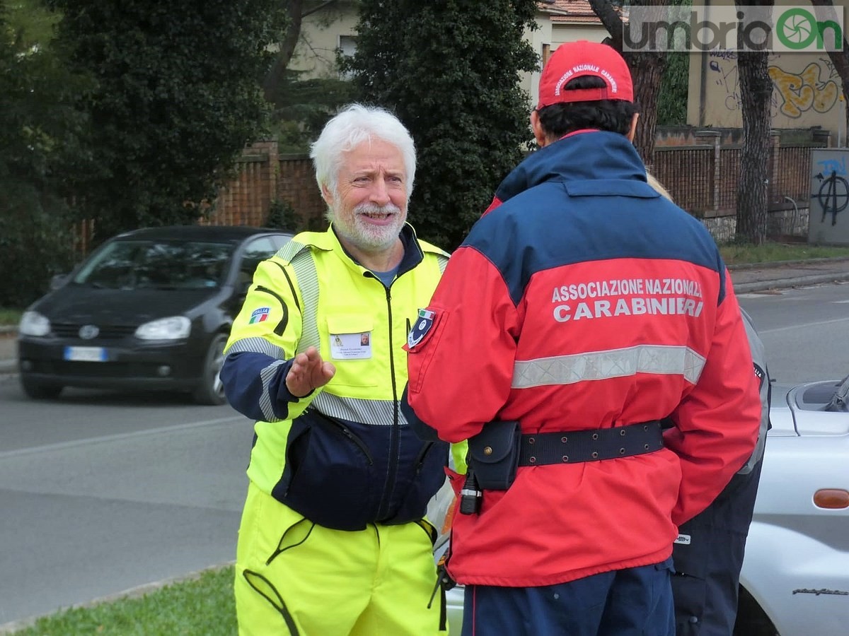 Evacuazione-bomba-Terni-4-novembre-2018-1