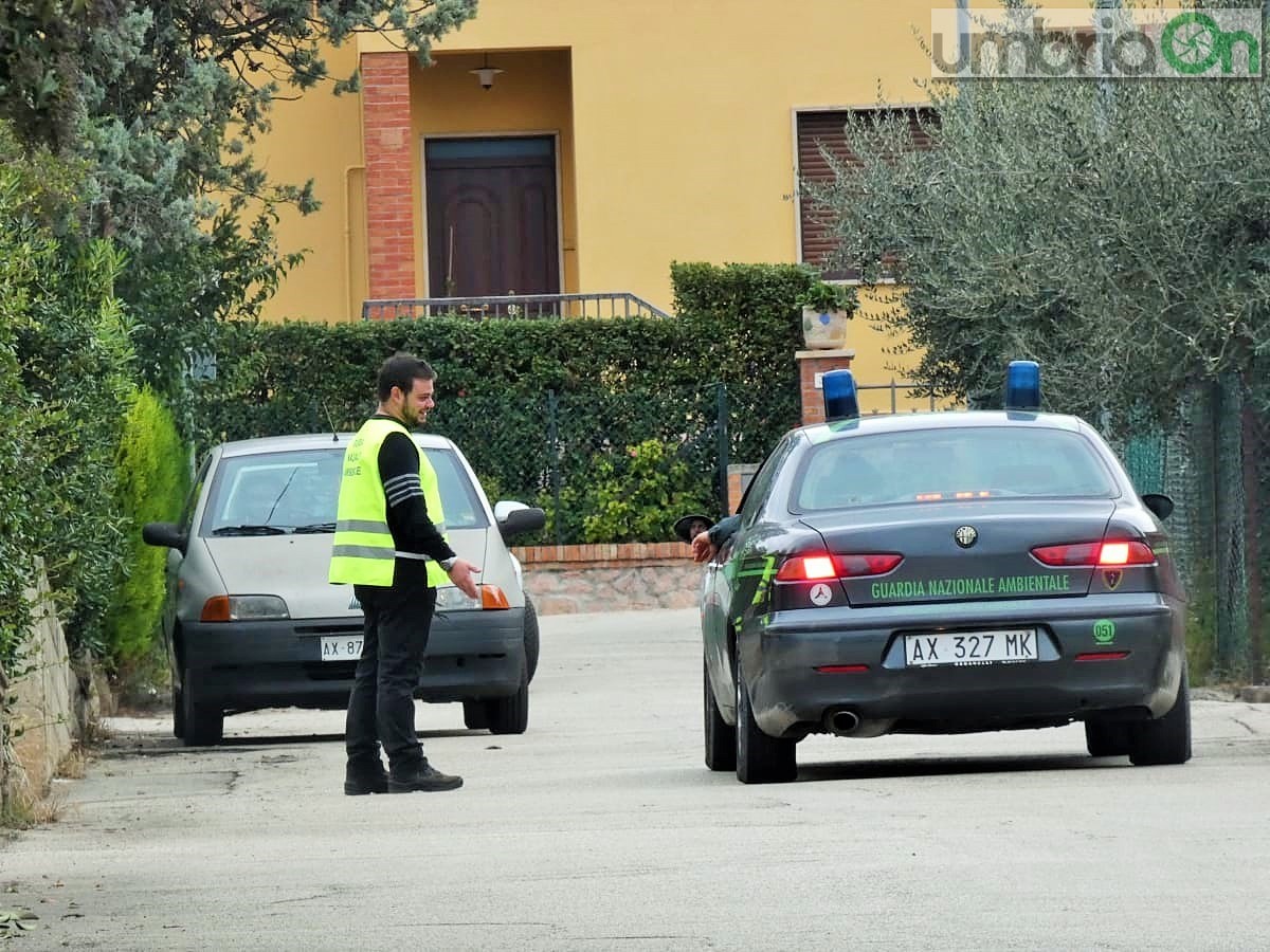 Evacuazione-bomba-Terni-4-novembre-2018-2