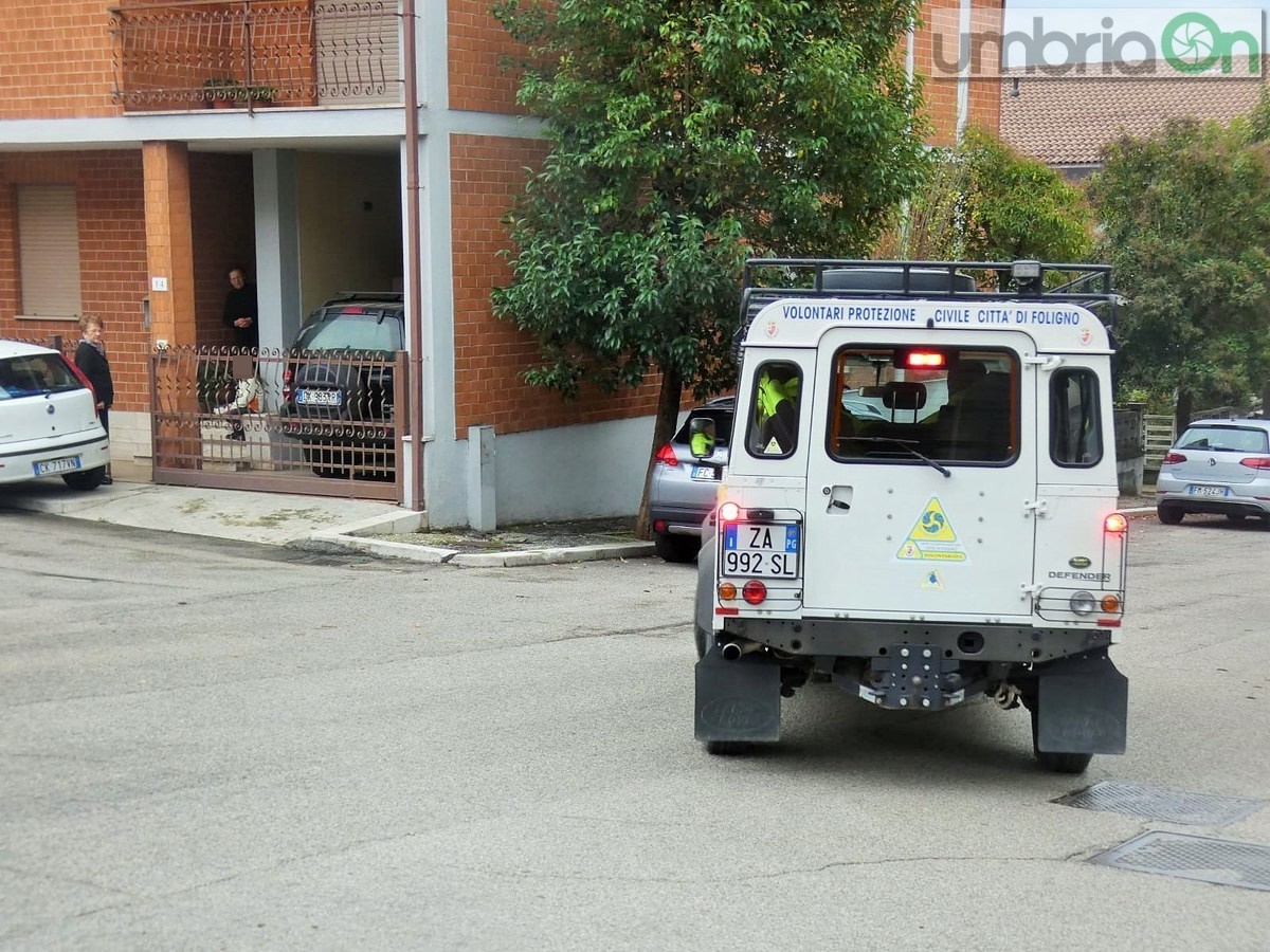 Evacuazione-bomba-Terni-4-novembre-2018-3