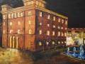 Opere-artista-Bruna-Cordiani-2024-1