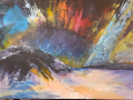 Opere-artista-Bruna-Cordiani-2024-10