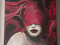 Opere-artista-Bruna-Cordiani-2024-2