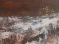 Opere-artista-Bruna-Cordiani-2024-3