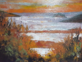 Opere-artista-Bruna-Cordiani-2024-4