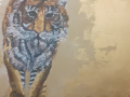 Opere-artista-Bruna-Cordiani-2024-5