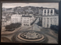 Opere-artista-Bruna-Cordiani-2024-6