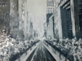 Opere-artista-Bruna-Cordiani-2024-7