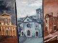 Opere-artista-Bruna-Cordiani-2024-8