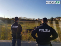 Piermatti-terreno-bomba-ordigno-ritrovamento-polizia3