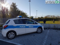 polizia-Locale-ritrovamento-ordigno-Piermatti-terreno-Terni