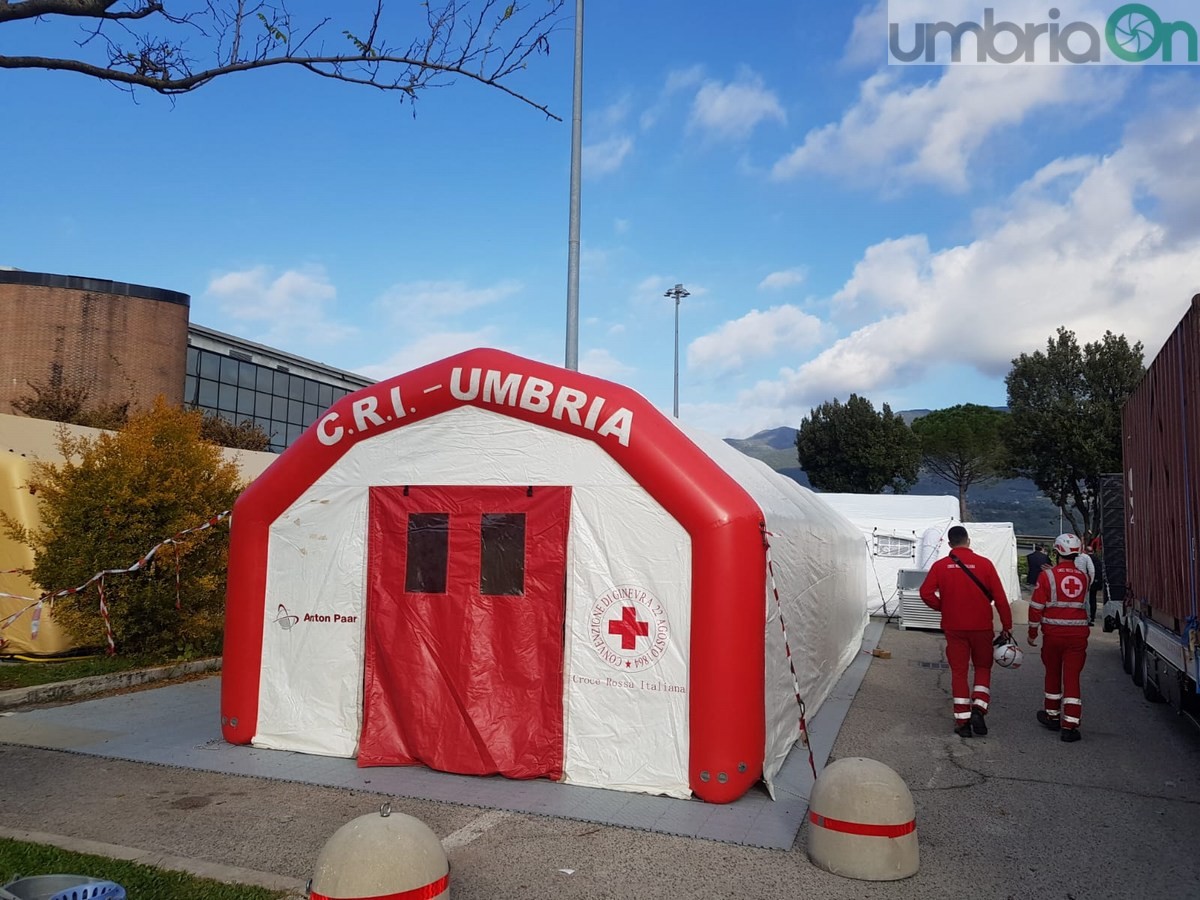 Ospedale-campo-CRI-Terni-sopralluogo-15-novembre-2020-10