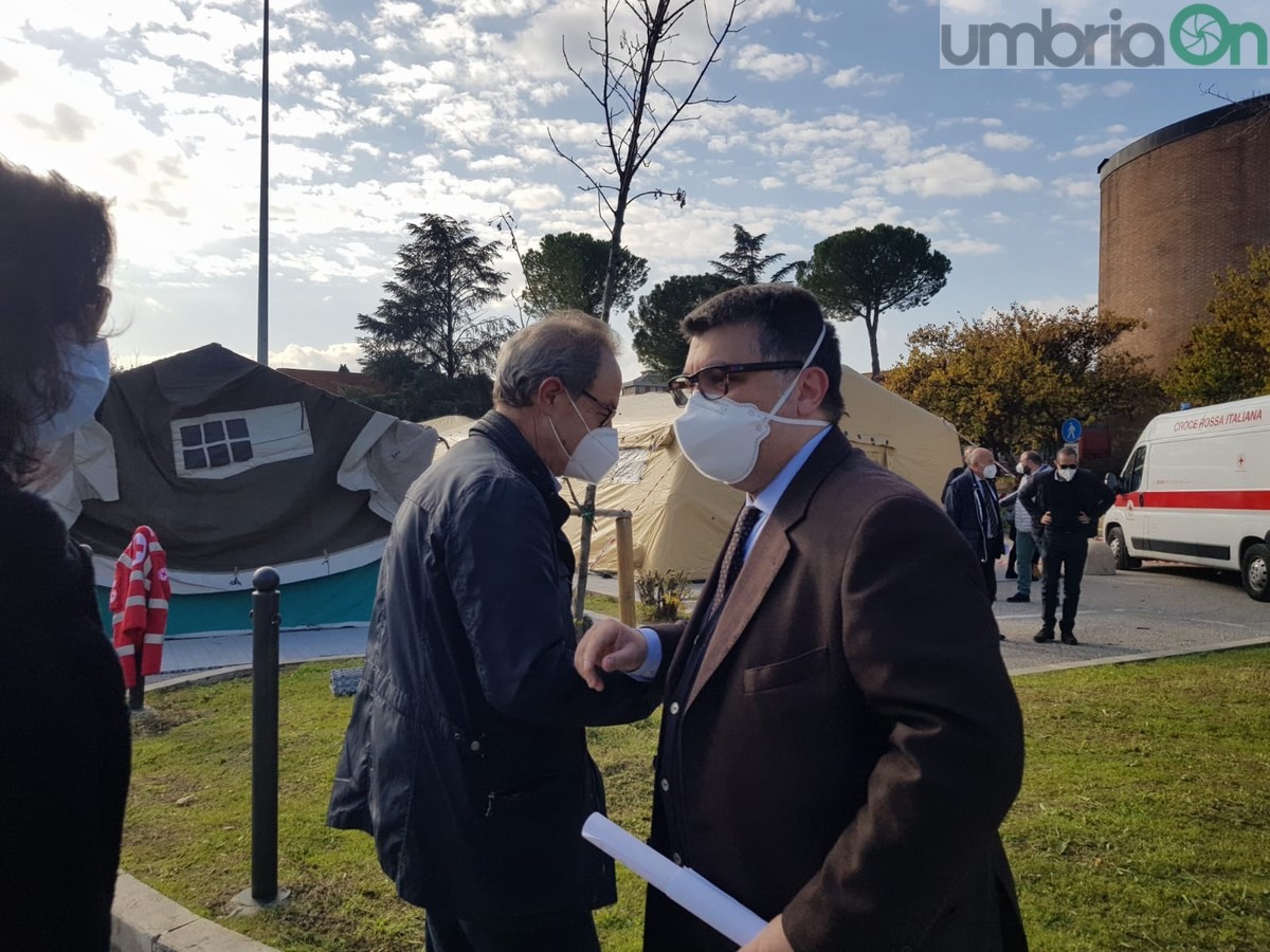 Ospedale-campo-CRI-Terni-sopralluogo-15-novembre-2020-12