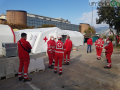 Ospedale-campo-CRI-Terni-sopralluogo-15-novembre-2020-1