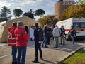 Ospedale-campo-CRI-Terni-sopralluogo-15-novembre-2020-6