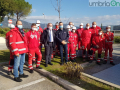 Ospedale-campo-CRI-Terni-sopralluogo-15-novembre-2020-8