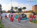 Ospedale-campo-CRI-Terni-sopralluogo-15-novembre-2020-9