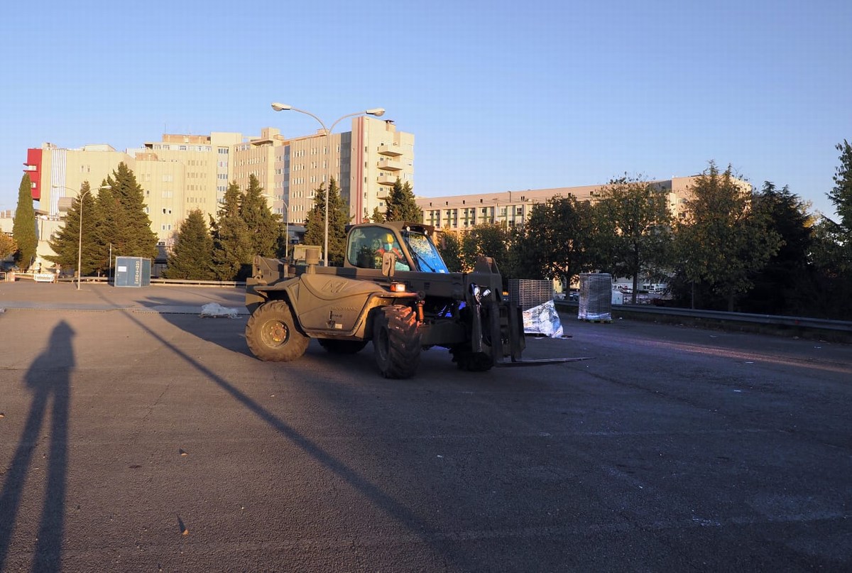 Ospedale-da-campo-Perugia-montaggio-Esercito-7-novembre-2020-foto-Belfiore-11