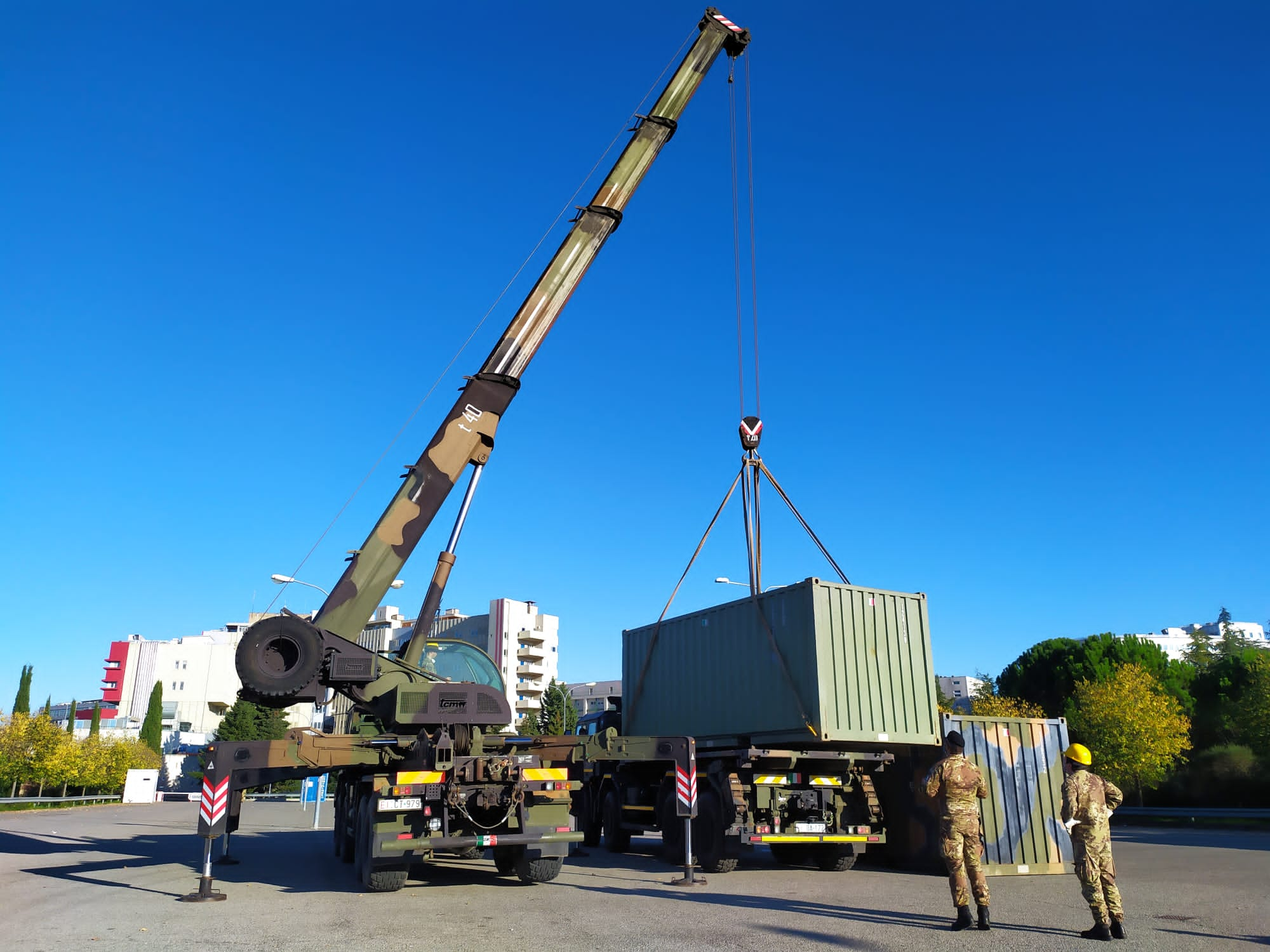 Ospedale-da-campo-ospedale-Perugia-esercito-ds