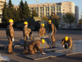 Ospedale-da-campo-Perugia-montaggio-Esercito-7-novembre-2020-foto-Belfiore-2