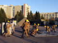 Ospedale-da-campo-Perugia-montaggio-Esercito-7-novembre-2020-foto-Belfiore-8