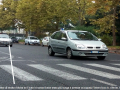 10-situazione-leopardi-progetto-comitato-44