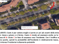11-situazione-leopardi-progetto-comitato-4545454