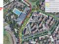 1situazione-attuale-traffico-viale-stadio-progetto-comitato