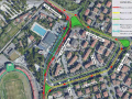 2-situazione-traffico-viale-stadio-leopardi-pums-comitato