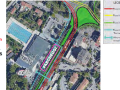 3-situazione-parcheggi-stadio-pums-progetto