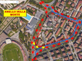 5-anello-morte-traffico-stadio-progetto-comitato