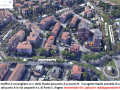 6stadio-traffico-progetto-comitato