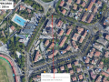 7situazione-comitato-stadio-leopardi-comitato-3434