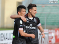 7OZ_4802esutlanza han Perugia Padova34 (FILEminimizer)