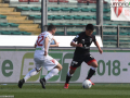 SET_6743han-Padova-Perugia343-FILEminimizer