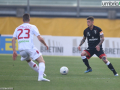 SET_6775mazzpocchi-Perugia-Padova-FILEminimizer