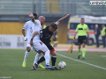 SET_6906dragomir-Perugia-Padova-FILEminimizer