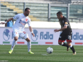 SET_6943marcello-falzeranoi-Perugia-Padova-FILEminimizer