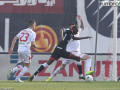 SET_7298umar-sadiq-Padova-Perugia-FILEminimizer