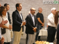 scherma paralimpico aperitivo inaugurazione4544 (6)