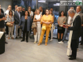 scherma paralimpico aperitivo inaugurazione4544 (7)