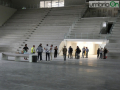 Sopralluogo-commissione-palasport-palaterni-18-luglio-30