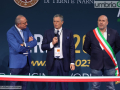Mirimao palaterni palasport inaugurazione (10)