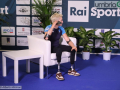 Mirimao palaterni palasport inaugurazione (13)