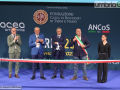 Mirimao palaterni palasport inaugurazione (17)