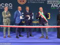 Mirimao palaterni palasport inaugurazione (9)