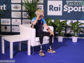 Palasport-palaterni-Mirimao-debuttoIMG_4342-Ph-A-2-1