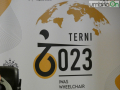 Conferenza-mondiale-paralimpico-scherma-fencing-2023-LOGODDFDFD