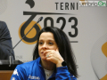 Conferenza-mondiale-paralimpico-scherma-fencing-2023-Pasquino-logo